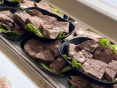 -老猫牛肉火锅(沙溪店)