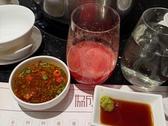-協成海鮮火鍋(老店)