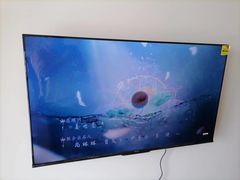 -苏宁易购(Suning Elec无锡五洲国际装饰城)