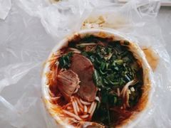 -好街坊面馆(菁华园店)