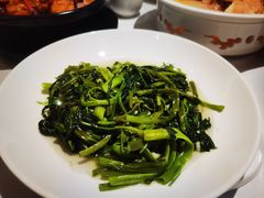 -诚如金·南宁本地菜(信息港店)