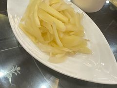 -耿福兴(凤凰美食街店)