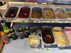 -银座mall(东直门店)