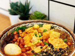 精品螺肉螺蛳粉-捕螺记螺蛳粉(东关大街店)