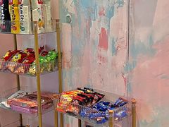 -CIAO·团建聚餐·生日派对轰趴馆(福田店)