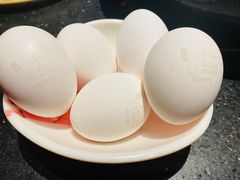 -牛New寿喜烧(闵行龙湖天街店)