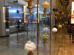 -VENCHI 闻绮(北京国贸商城店)