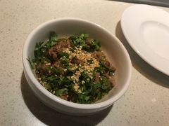 -海底捞火锅(亲子主题北金鹰店)