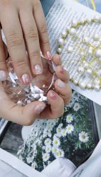 -如一·美甲美睫