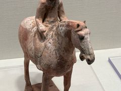 -隋唐大运河文化博物馆
