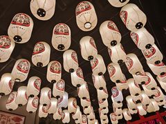 -築鳥日本料理(黑沙环店)