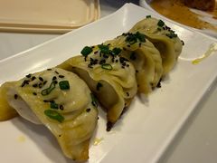 -南八仙·老上海味道(南京东路店)