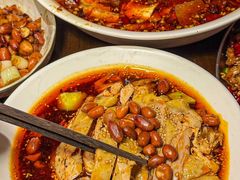 -成都娃娃花园餐厅 (南艺旗舰店)