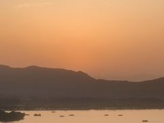 -城隍阁