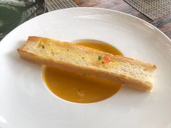 -喜洲吧·江畔老船厂·庭院餐厅(喜临院店)