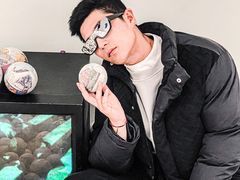 -chi K11艺术空间展览厅