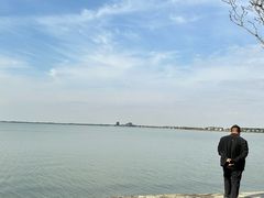 -阳澄湖半岛旅游度假区