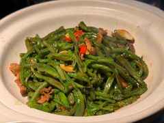 -小菜园新徽菜(青岛市南万象城店)