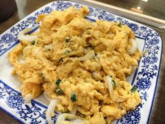 -观桥阁(锦溪店)