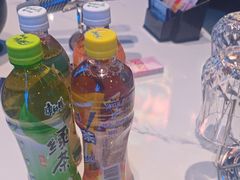 -酷秀KTV(五道口店)