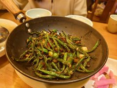 -鸡毛店·川菜(李家沱店)