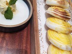 -九转小磨(凯德店)