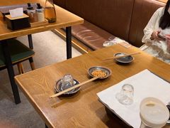 -五样儿西昌小签签烤串(建设路店)
