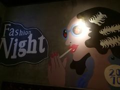 -星聚会KTV(金狮大厦店)