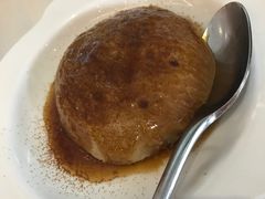 -王子饭店(圆方店)