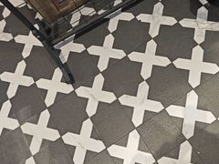 -丝宴·凤城印象·西北特色菜(彩虹湾店)