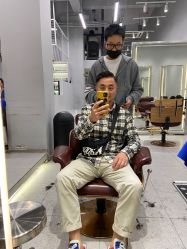 -贰伍玖造型