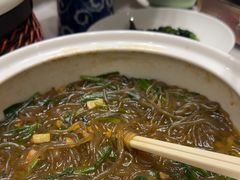 -文涵小院·邻里厨房