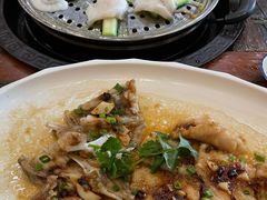 -阿多私房菜(顺德店)