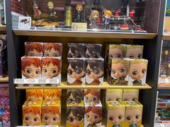 -泡泡玛特POPMART(壹号店)
