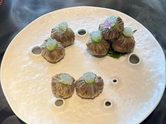 -桂语山房(满觉陇店)