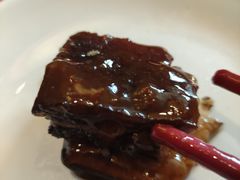 -玉华台饭庄·淮扬菜·烤鸭(望京店)