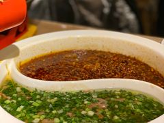 -成都吃客(九眼桥店)