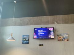 -比格比萨自助(国展店)