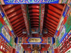 -广富林郊野公园