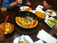 iphone_upload_pic-必胜客(新中纬店)