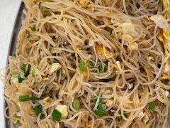 -广宁炭炉鸡煲·富临门饭店