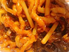 -锦小馆(安贞店)