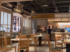 -小荔园·粤菜小馆(美的悦然广场店)