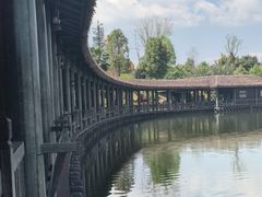 -枫香湖儿童公园