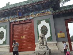 -国家图书馆·古籍馆