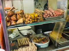 -熊仔屋(吉祥苑小区店)