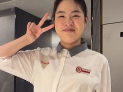 -海底捞火锅(玉桥商业广场店)