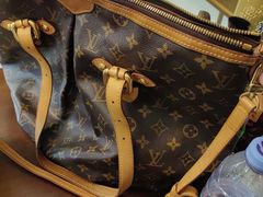 -鑫羽黄金首饰奢侈品回收鉴定
