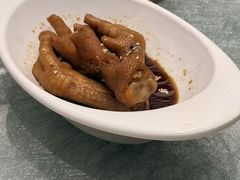 -聚家渔村·寻味顺德(大良店)