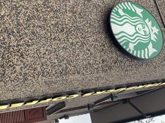 -星巴克臻选(思南公馆店)